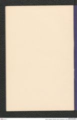 Seite 46, Tagebuch "Abschrift: | Krems | Paläolithikum | 1930" (NHMW-PRAE-BBB-58)